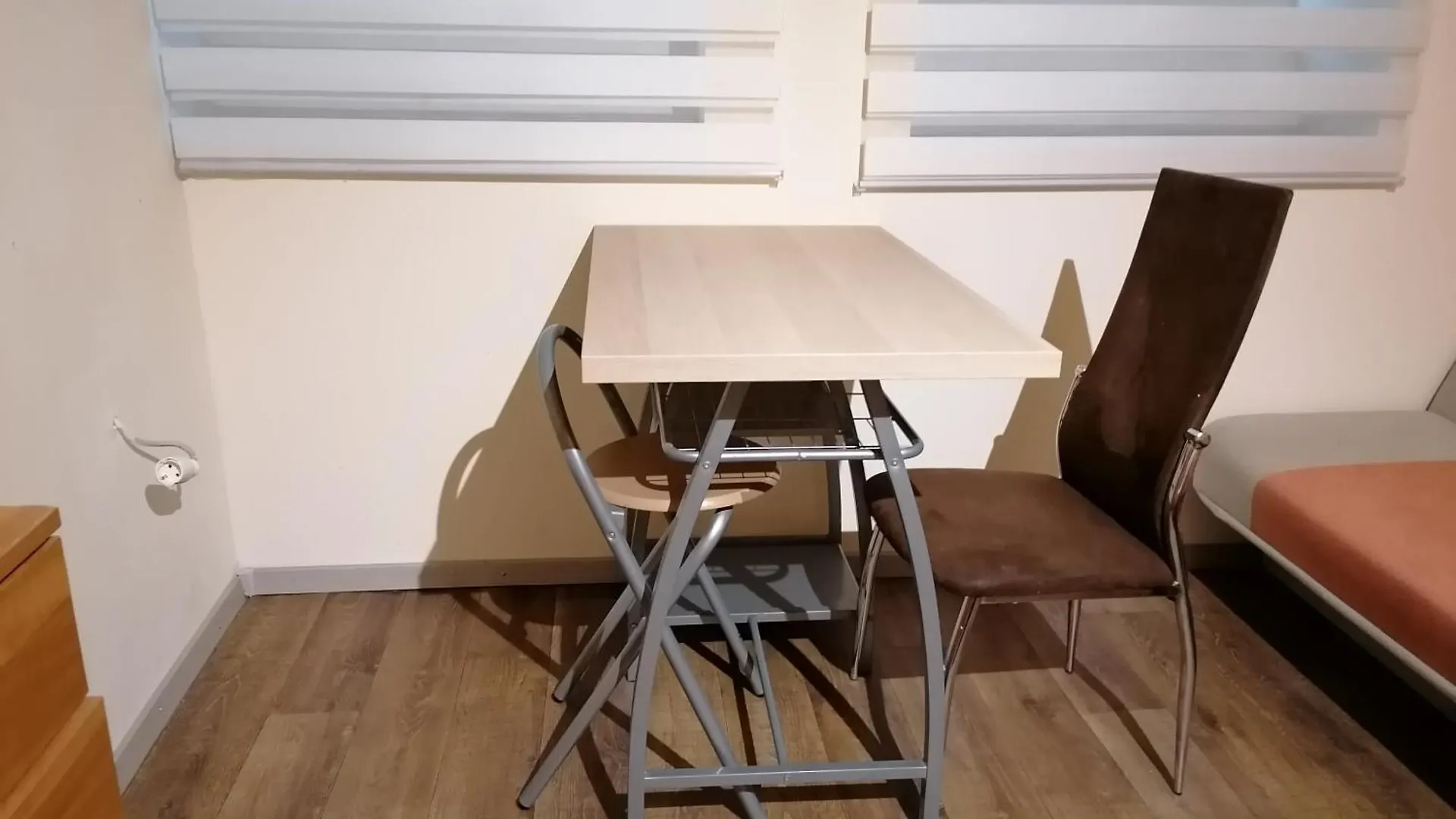 Pozsonyifirst 2 privat room Budapest Hungary